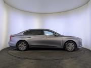 Hongqi H5 II Москва  - изображение 33