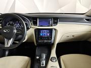 Infiniti QX50 II Москва  - изображение 40