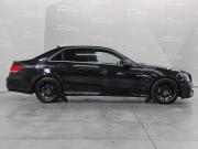 Mercedes-Benz E-Класс IV (W212 S212 C207) Рестайлинг Новосибирск  - изображение 33