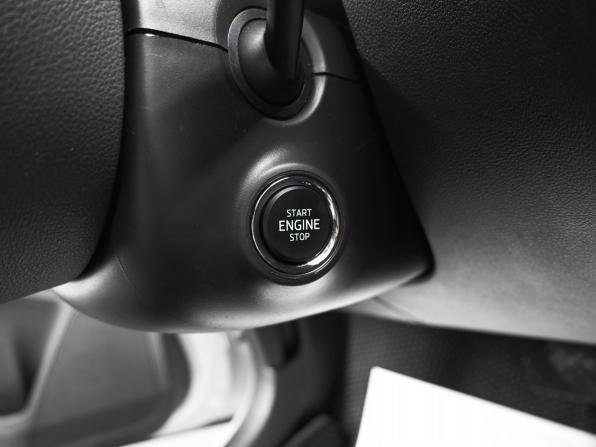Skoda Rapid I Рестайлинг с пробегом 2019 года, цена 1 200 000 рублей, 66706 км, лифтбек, Автокод Объявления