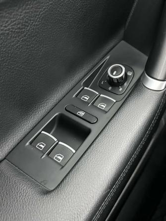 Volkswagen Passat B7 с пробегом 2011 года, цена 968 000 рублей, 157271 км, универсал, Автокод Объявления