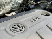 Volkswagen Tiguan I Рестайлинг Воронеж  - изображение 30
