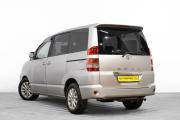 Toyota Noah I (R60) Барнаул  - изображение 31
