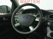 Ford Focus II Рестайлинг Вологда  - изображение 33