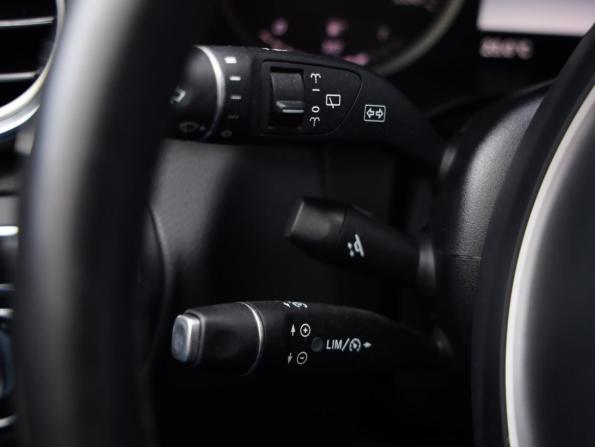 Mercedes-Benz GLC I (X253) с пробегом 2016 года, цена 2 449 000 рублей, 164442 км, внедорожник, Автокод Объявления