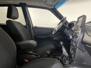 Lada (ВАЗ) Niva Travel I Великий Новгород  - изображение 28