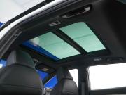 Geely Coolray I Москва  - изображение 36