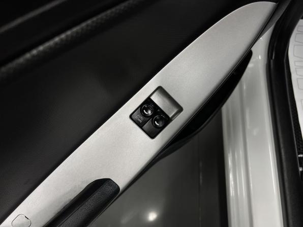 Hyundai Solaris I с пробегом 2013 года, цена 610 000 рублей, 262900 км, седан, Автокод Объявления