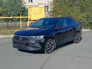 Volkswagen Polo VI Оренбург  - изображение 11