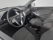 Hyundai Solaris I Нижний Новгород  - изображение 31