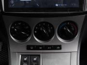 Mazda 3 II (BL) Тюмень  - изображение 37
