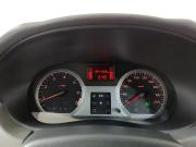 Lada (ВАЗ) Largus I Уфа  - изображение 38