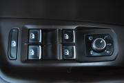 Volkswagen Passat B8 Старый Оскол  - изображение 37