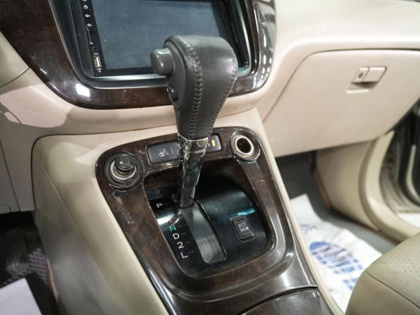 Toyota Highlander I (XU20) с пробегом 2002 года, цена 1 079 000 рублей, 340000 км, внедорожник, Автокод Объявления