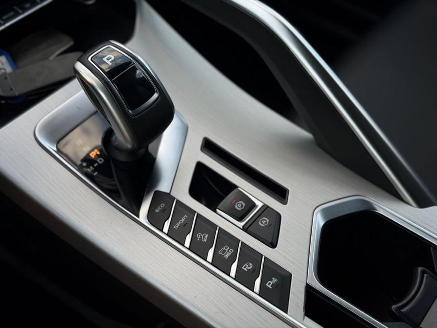 Geely Coolray I Волгоград  - изображение 16