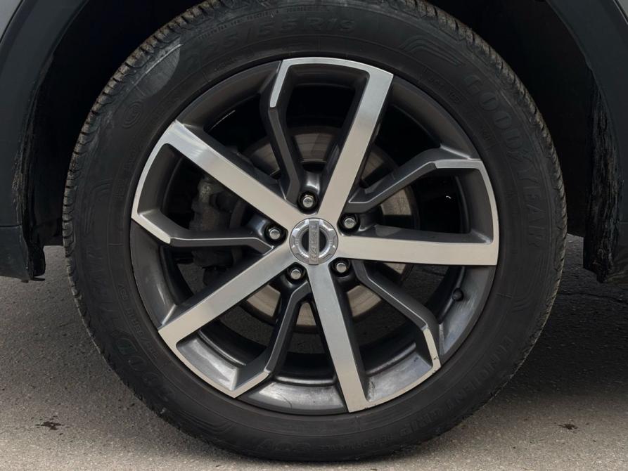 Haval F7x I Калуга  - изображение 7