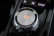 Haval Dargo Санкт-Петербург  - изображение 29