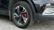 Dongfeng AX7 I Череповец  - изображение 21