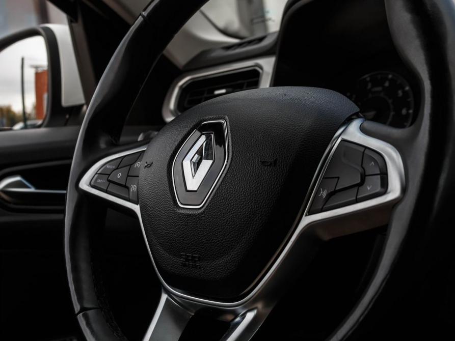 Renault Arkana I Уфа  - изображение 10
