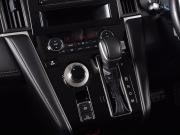 Mitsubishi Delica D:5 I Рестайлинг Кемерово  - изображение 49