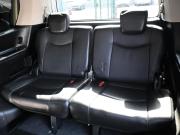 Nissan Serena IV (C26) Новороссийск  - изображение 37