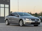 Volkswagen Passat CC I Рестайлинг Волгоград  - изображение 38