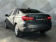 Lada (ВАЗ) Vesta I Рестайлинг (NG) Оренбург  - изображение 28