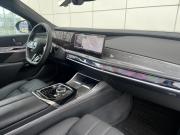 BMW 7 серии VII (G70) Краснодар  - изображение 25