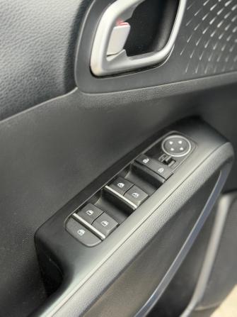 Kia Soul III с пробегом 2019 года, цена 1 650 000 рублей, 113522 км, хэтчбек, Автокод Объявления