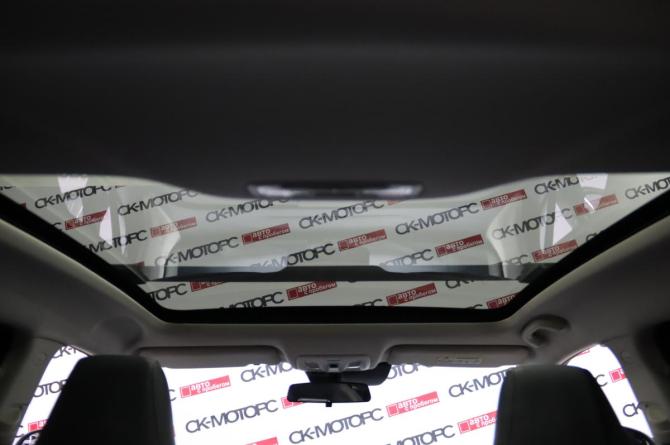Changan UNI-T I с пробегом 2023 года, цена 2 095 950 рублей, 65141 км, внедорожник, Автокод Объявления