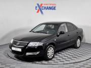 Nissan Almera Classic I Нижний Новгород  - изображение 18