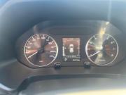 Chery Tiggo 4 Pro I Вологда  - изображение 32