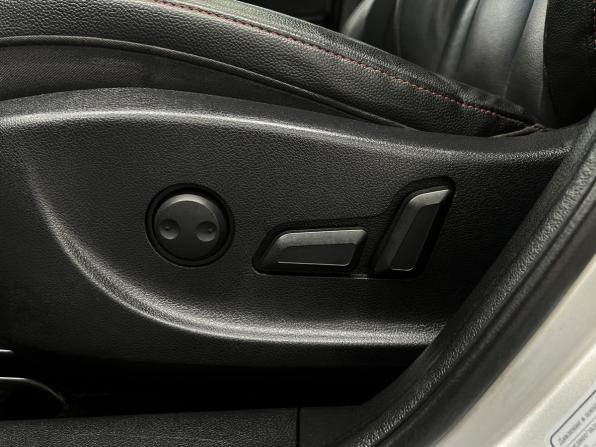 Haval H6 I с пробегом 2016 года, цена 1 365 000 рублей, 115709 км, внедорожник, Автокод Объявления