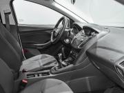 Ford Focus III Рестайлинг Екатеринбург  - изображение 32