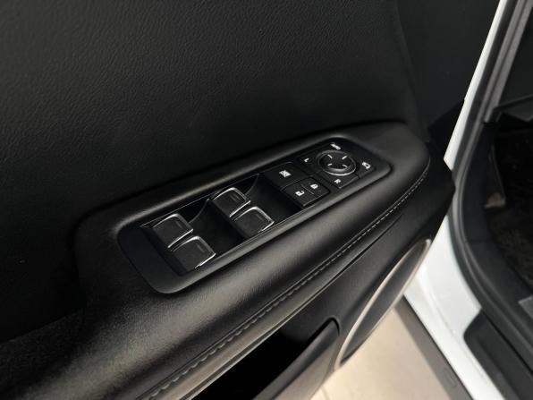 Lexus RX IV с пробегом 2017 года, цена 3 750 000 рублей, 185923 км, внедорожник, Автокод Объявления
