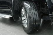 Toyota Land Cruiser Prado 150 Series Рестайлинг 1 Красноярск  - изображение 36