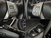 Nissan Qashqai II Тамбов  - изображение 37