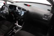 Kia Ceed II Ульяновск  - изображение 19