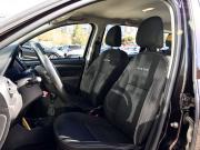 Renault Duster I Рестайлинг Екатеринбург  - изображение 36