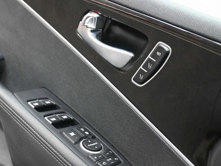 Kia Sorento III Prime Ростов-на-Дону  - изображение 22