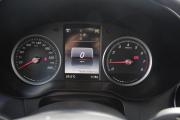 Mercedes-Benz GLC Coupe I (C253) Брянск  - изображение 37