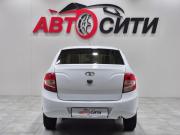 Lada (ВАЗ) Granta I Воронеж  - изображение 26