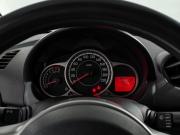 Mazda 2 II Рестайлинг (DE2) Санкт-Петербург  - изображение 35