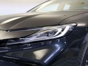 Toyota Camry IX (XV80) China Market Санкт-Петербург  - изображение 39