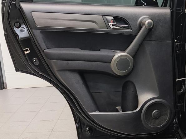 Honda CR-V IV с пробегом 2012 года, цена 1 690 000 рублей, 232362 км, внедорожник, Автокод Объявления