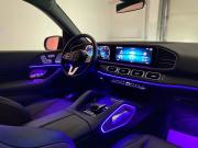Mercedes-Benz GLE II (V167) Энгельс  - изображение 80