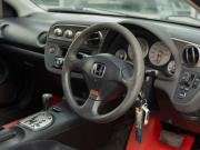 Honda Integra IV Новосибирск  - изображение 28