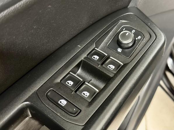 Volkswagen Teramont I с пробегом 2019 года, цена 3 455 000 рублей, 95333 км, внедорожник, Автокод Объявления