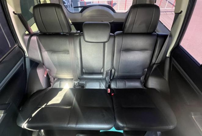 Mitsubishi Pajero IV Рестайлинг 2 с пробегом 2015 года, цена 2 290 000 рублей, 175273 км, внедорожник, Автокод Объявления