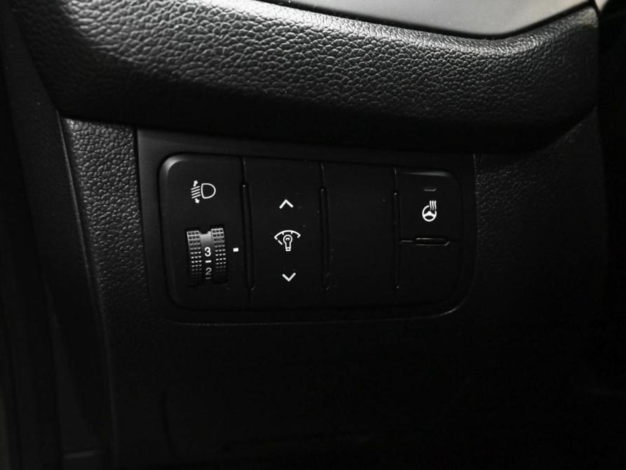 Kia Ceed II Екатеринбург  - изображение 15